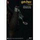 Harry Potter My Favourite Movie Action Figure 1/6 Draco Malfoy Quidditch Version 26 cm